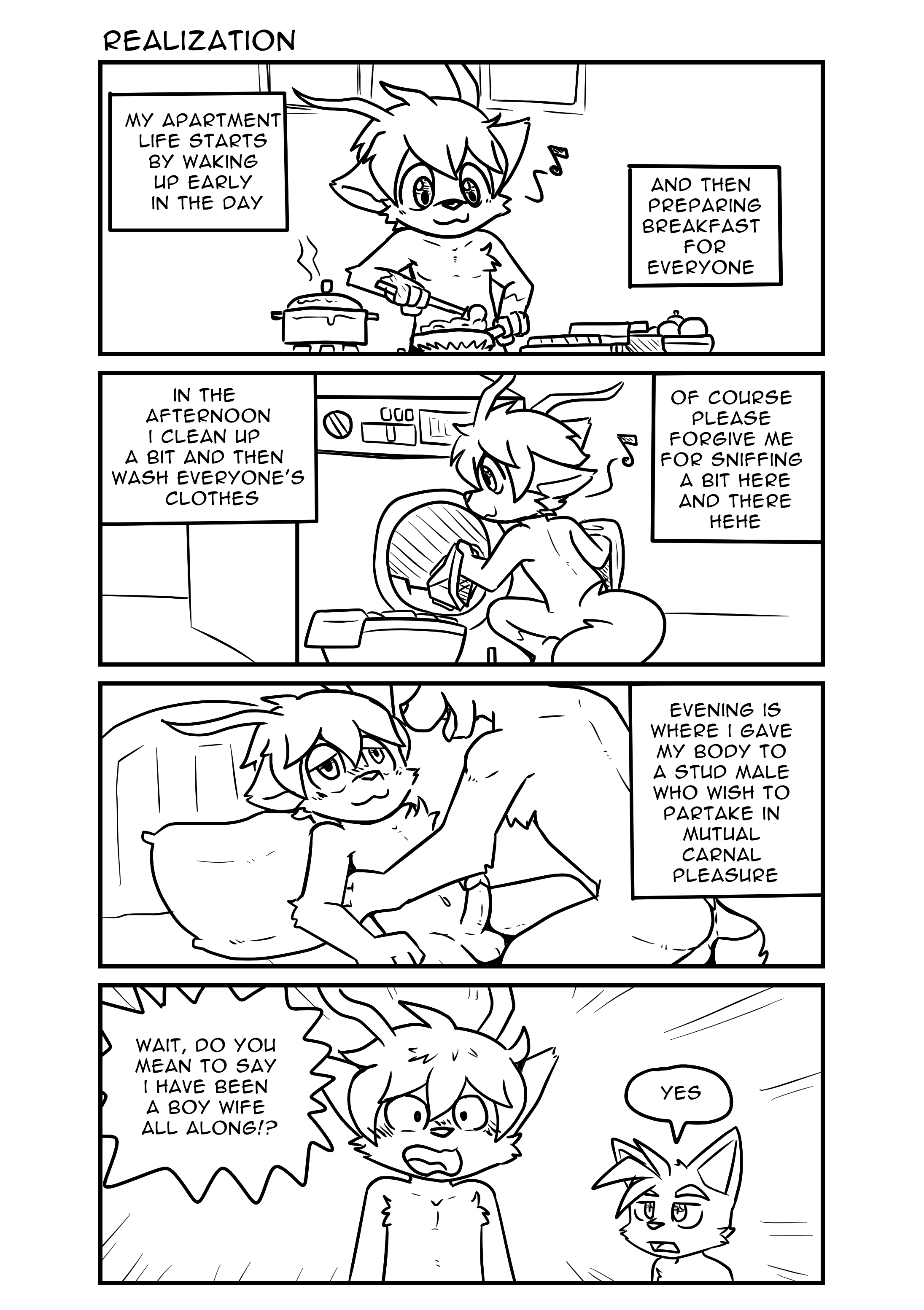 5406478_AkaiKitsune_4val_koma_boywife.png