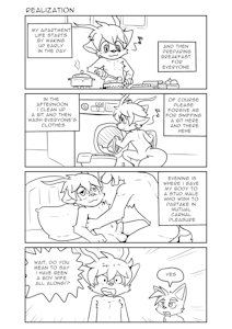 5406478_AkaiKitsune_4val_koma_boywife.png