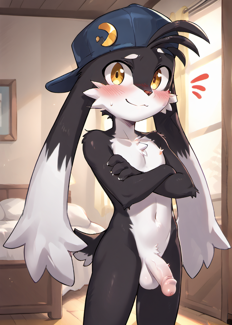 5407021_Fusionxglave_comfyui_12509_.png