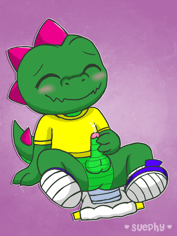 5407034_Suephy_donnie.png
