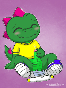 5407034_Suephy_donnie.png