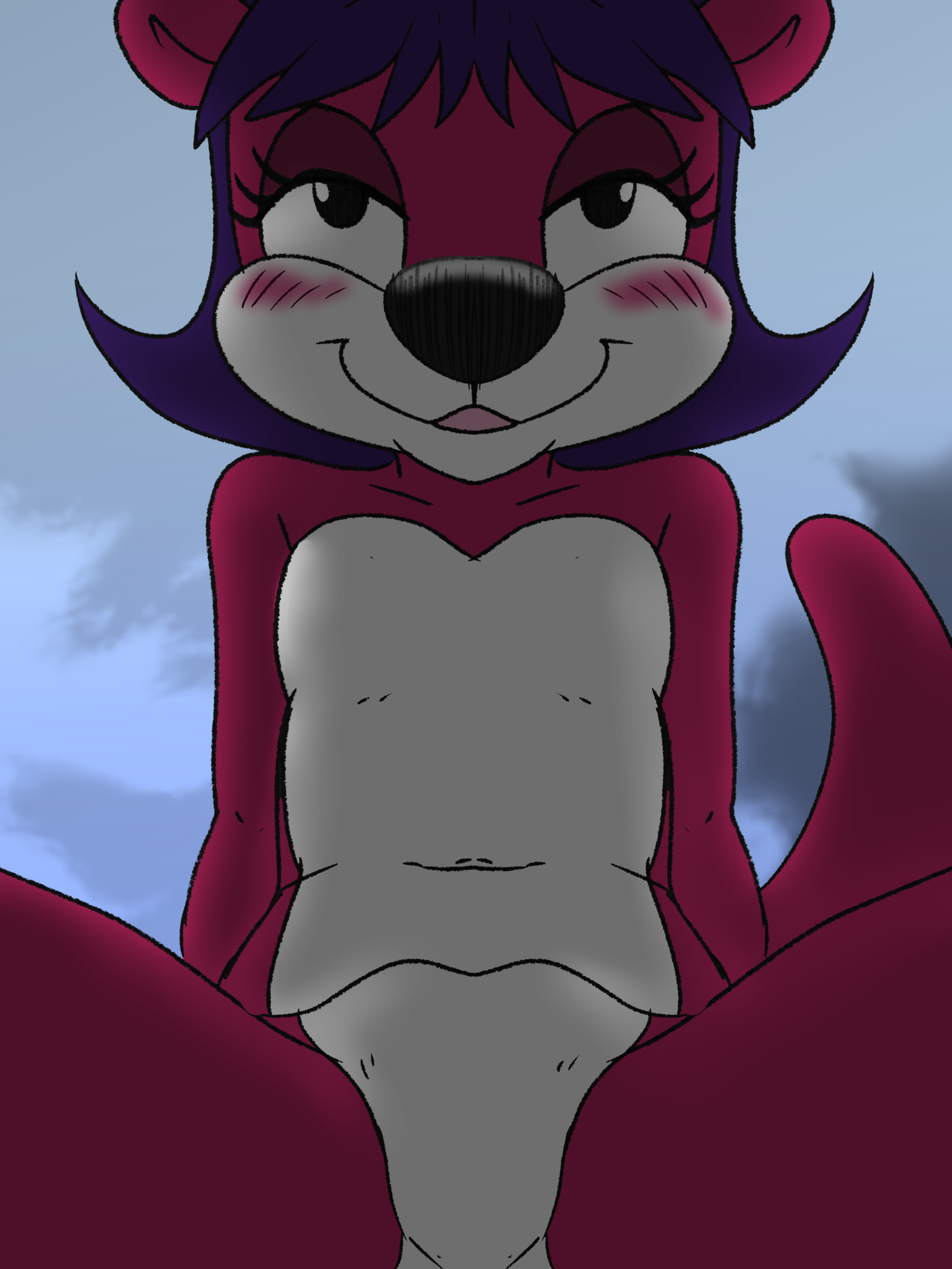 5407056_joykill_jelly_otter_01.png