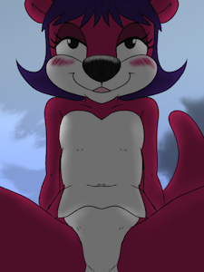 5407056_joykill_jelly_otter_01.png