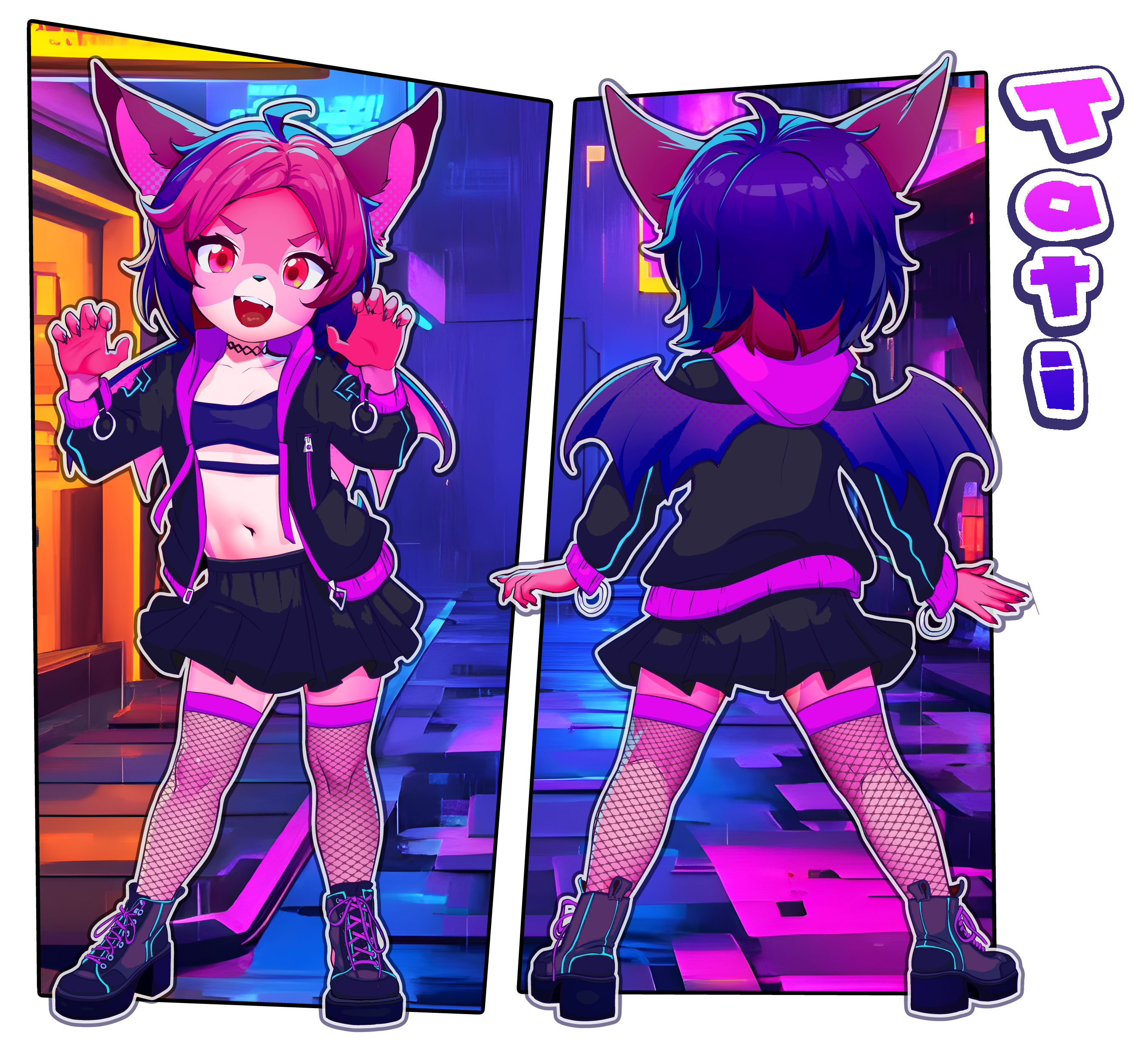 5407291_sicMoP_tati1-2.png