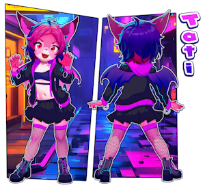 5407291_sicMoP_tati1-2.png