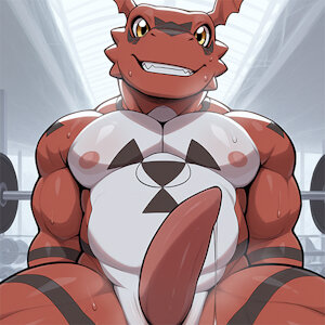 5407336_DainenDog_2_standard_res.png