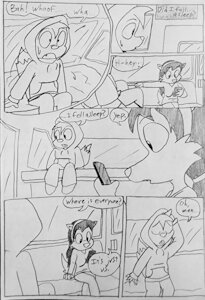 Quizzy 652