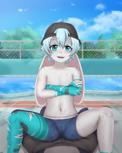 5407801_NikkitheTanuki_4.png