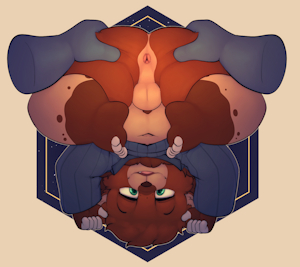 A Good Hole