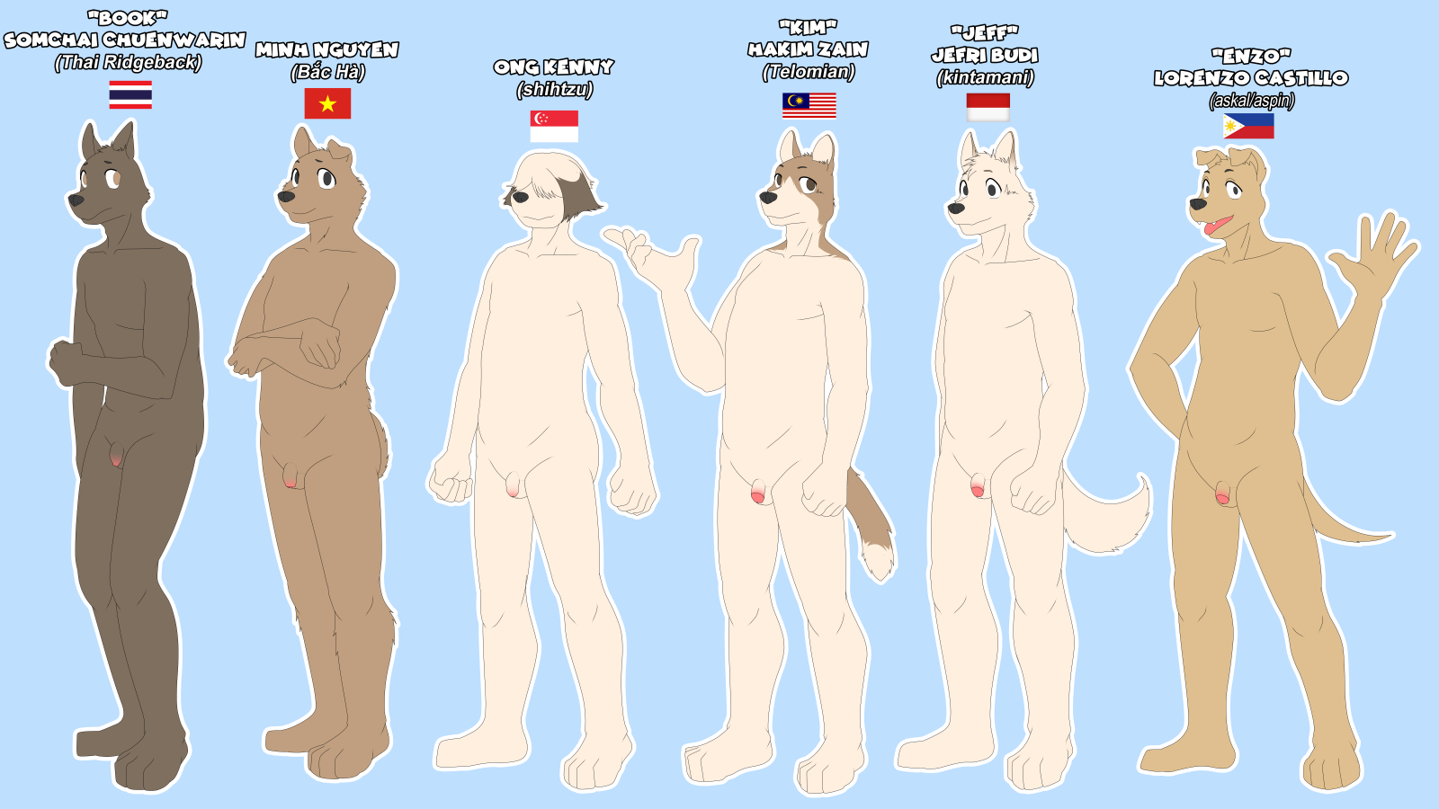 5407884_NaughtyBox_uniforms_.jpg