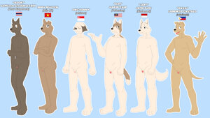 5407884_NaughtyBox_uniforms_.jpg