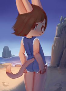 5407899_Orphira_swimsuit_girl_-_clothed.png