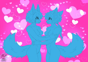 5407932_Talonfangclaw_ych_6_fxf.jpg