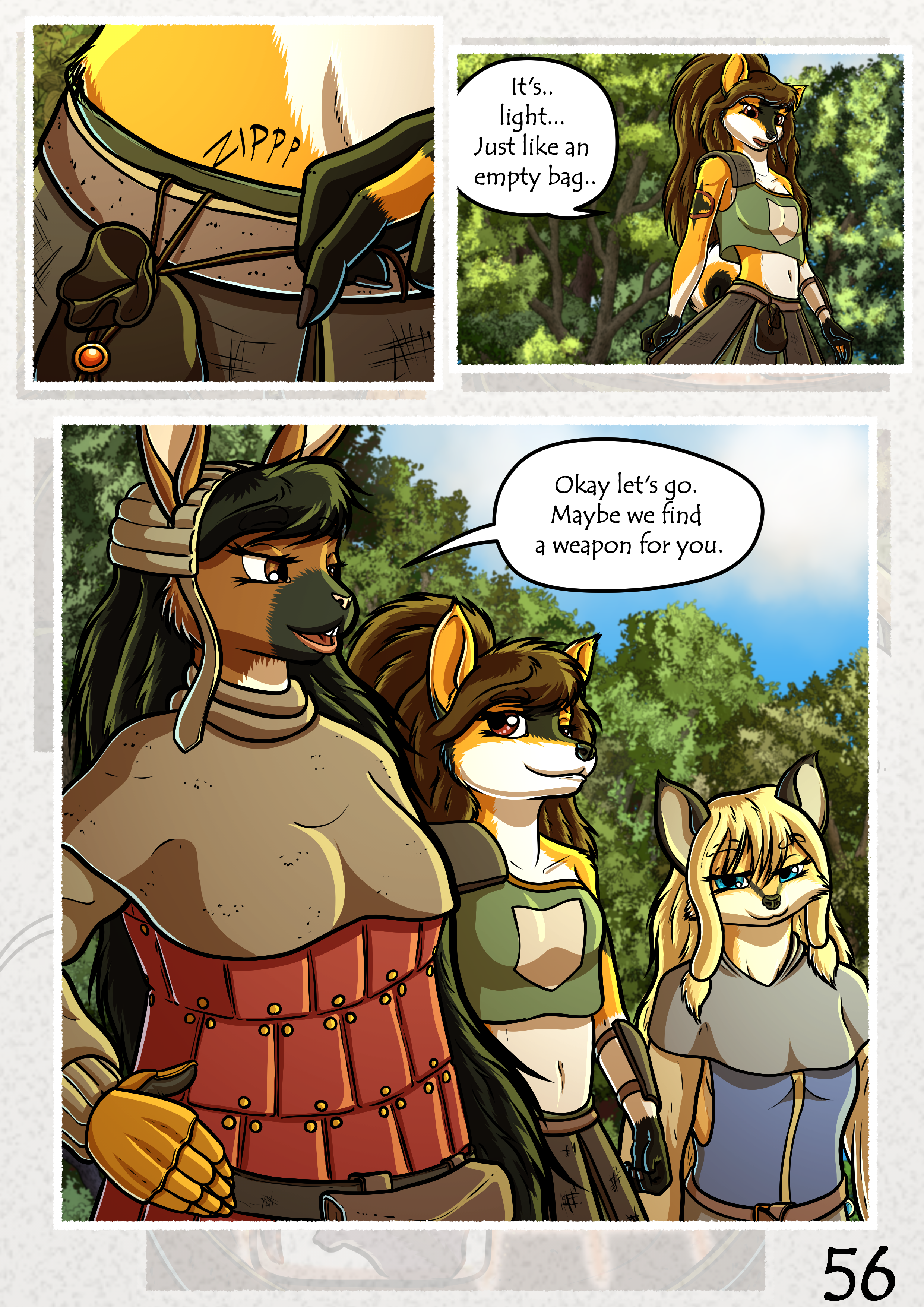 5408561_ZaiksMcKraven_seite_56.png