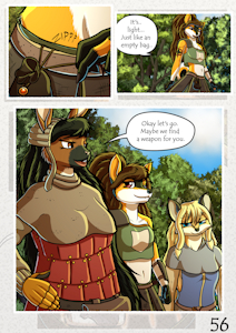 5408561_ZaiksMcKraven_seite_56.png