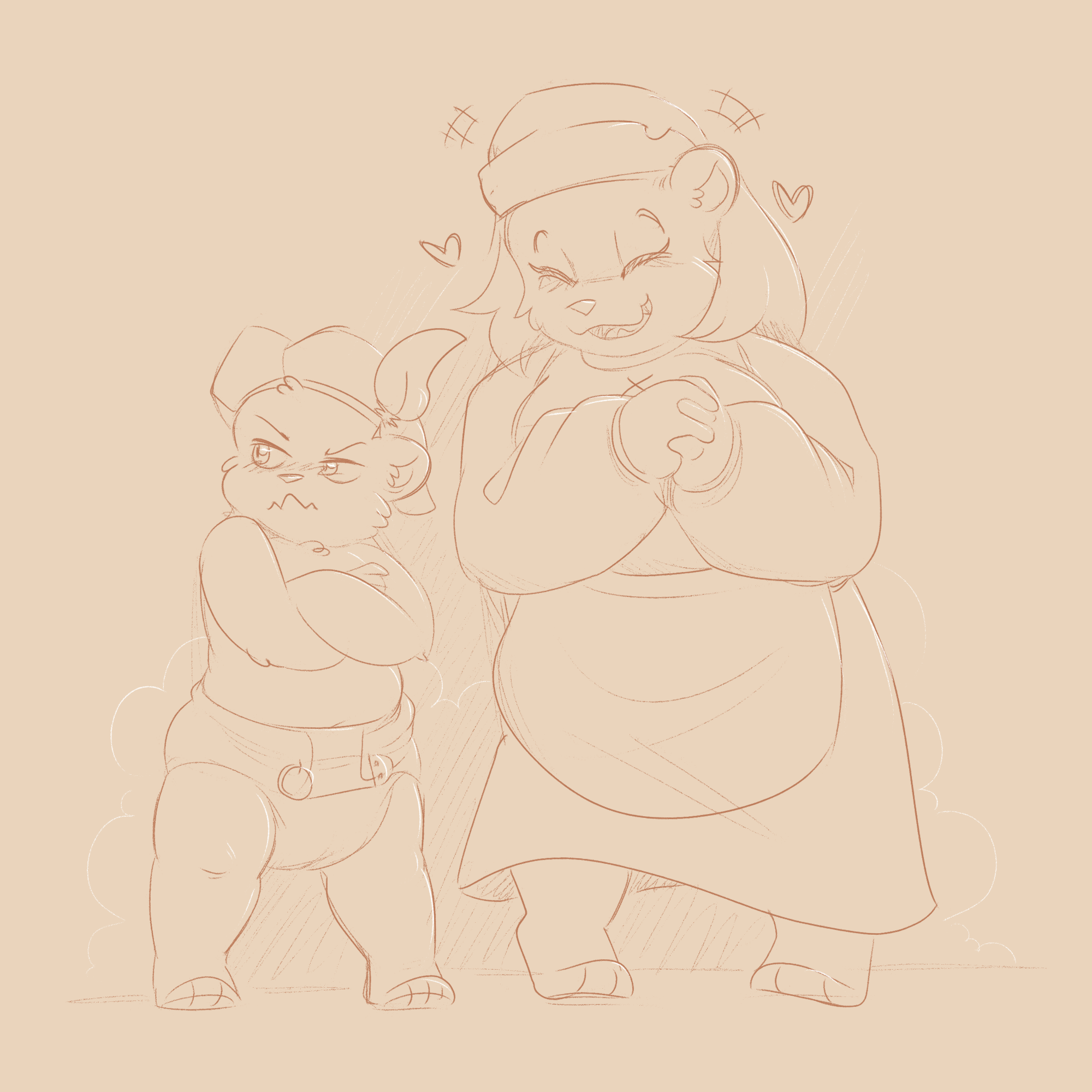 5409171_Battler_january_stream_sketches_blazeheartpanther_10.png