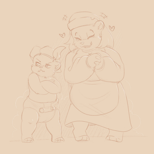 5409171_Battler_january_stream_sketches_blazeheartpanther_10.png