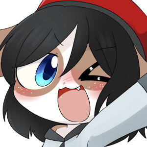 Patreon Reward