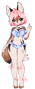 $20 ADOPT REMINDER