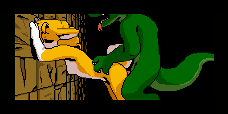 5409935_Harmarist_classicareab01epublic.gif