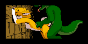5409935_Harmarist_classicareab01epublic.gif