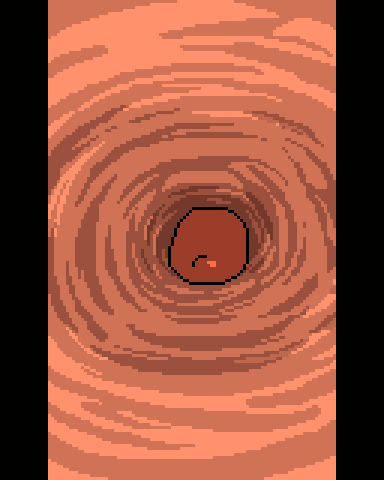 5409939_Harmarist_classicareab02dpublic.gif