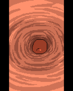 5409939_Harmarist_classicareab02dpublic.gif