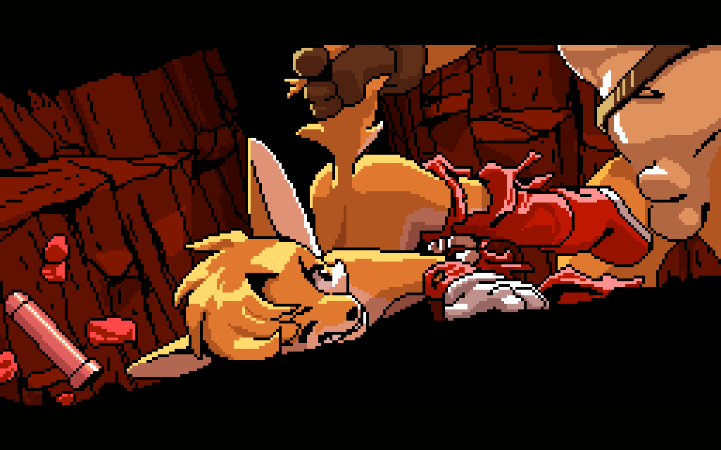 5409959_Harmarist_areaamale02ct.png