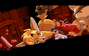 5409959_Harmarist_areaamale02ct.png