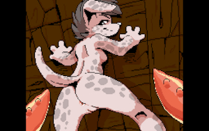 5409962_Harmarist_agentbf05t.png