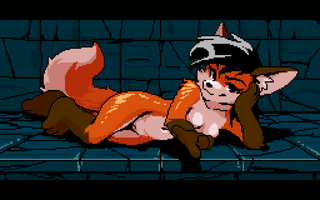 5409964_Harmarist_classicagentb006t1.png