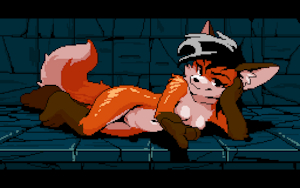 5409964_Harmarist_classicagentb006t1.png