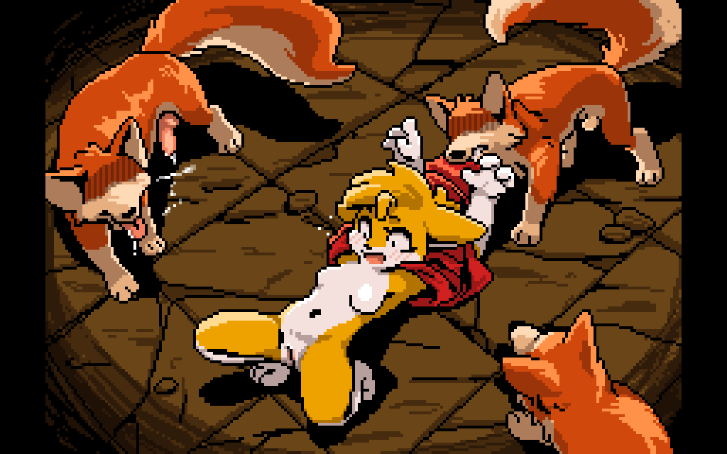 5409965_Harmarist_classicgameoverareabgt.png