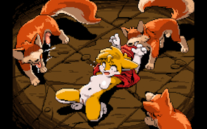 5409965_Harmarist_classicgameoverareabgt.png