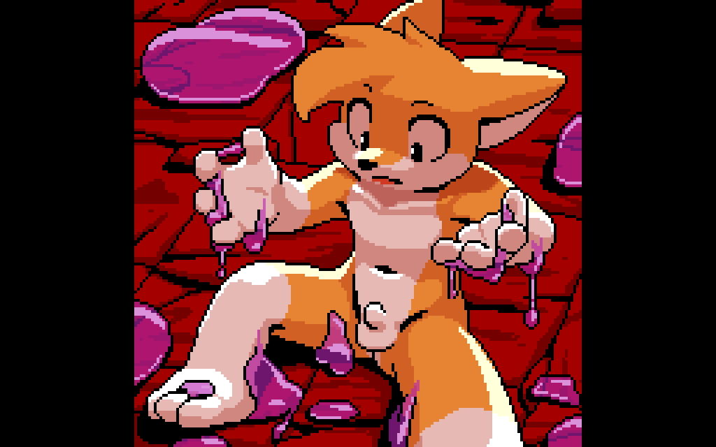 5409966_Harmarist_classicgameoverareaadt.png