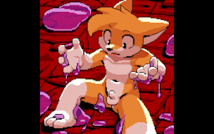 5409966_Harmarist_classicgameoverareaadt.png