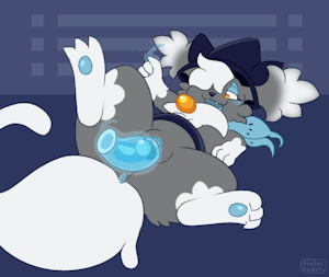 5410014_PocketPaws_4_aadahi_colour_nocum.gif