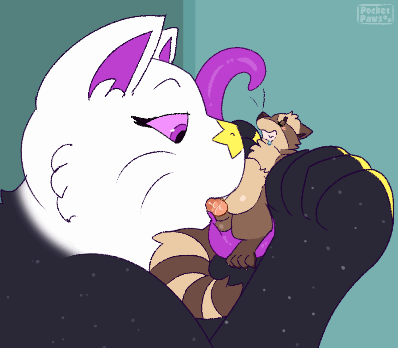 5410063_PocketPaws_9_consumstra_colour_nocum.gif