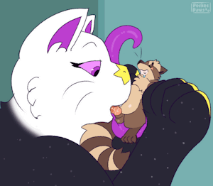 5410063_PocketPaws_9_consumstra_colour_nocum.gif