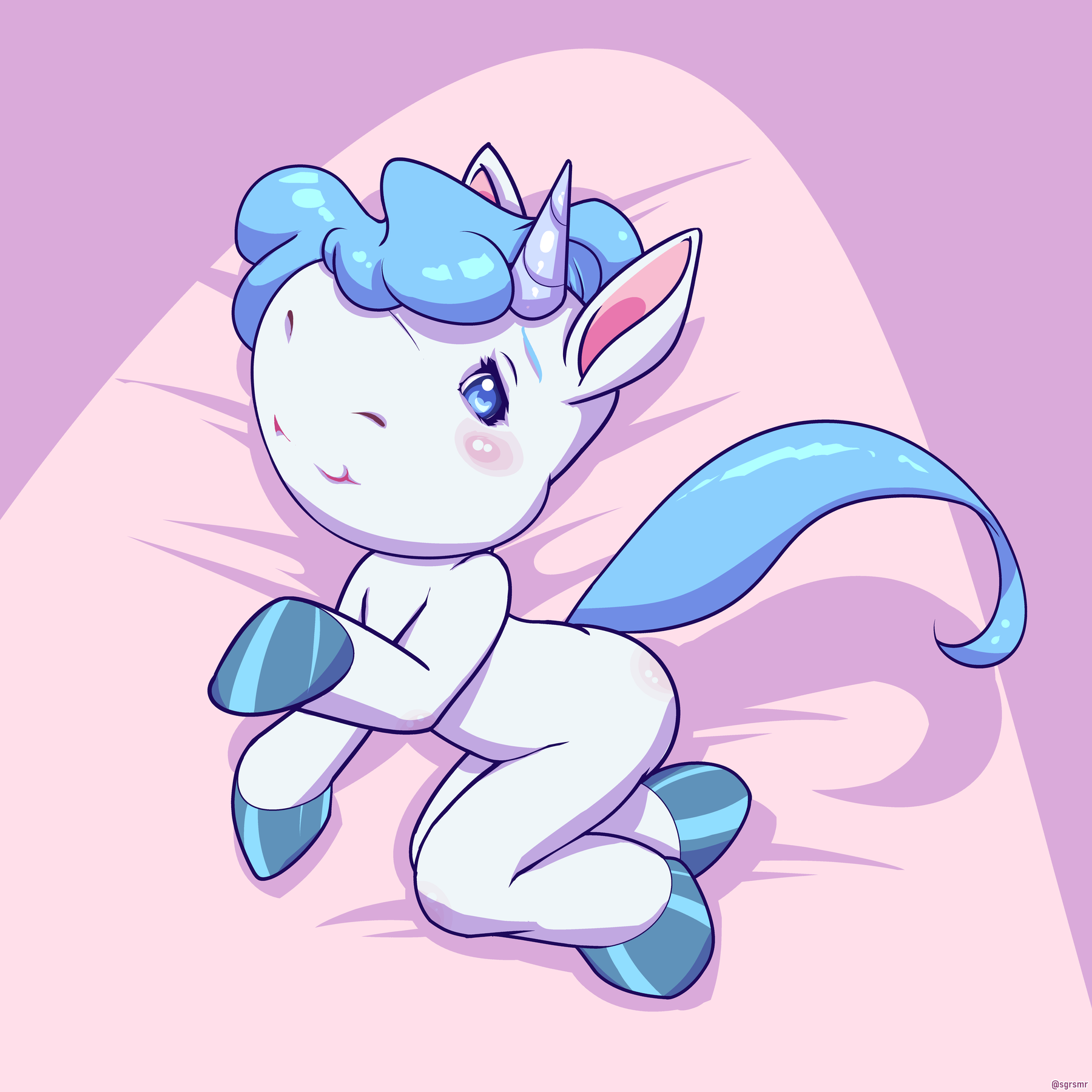 5410466_maverick_maverick-fanart_zenshu-unio1.png
