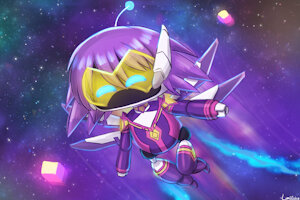 PDQ2024 - Arcadia Astro Bot