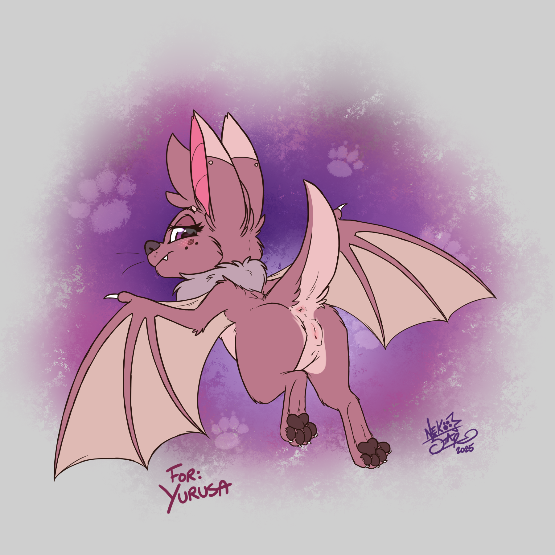 5410833_NekoStar_fruit_slice_feral_-_yurusa.png