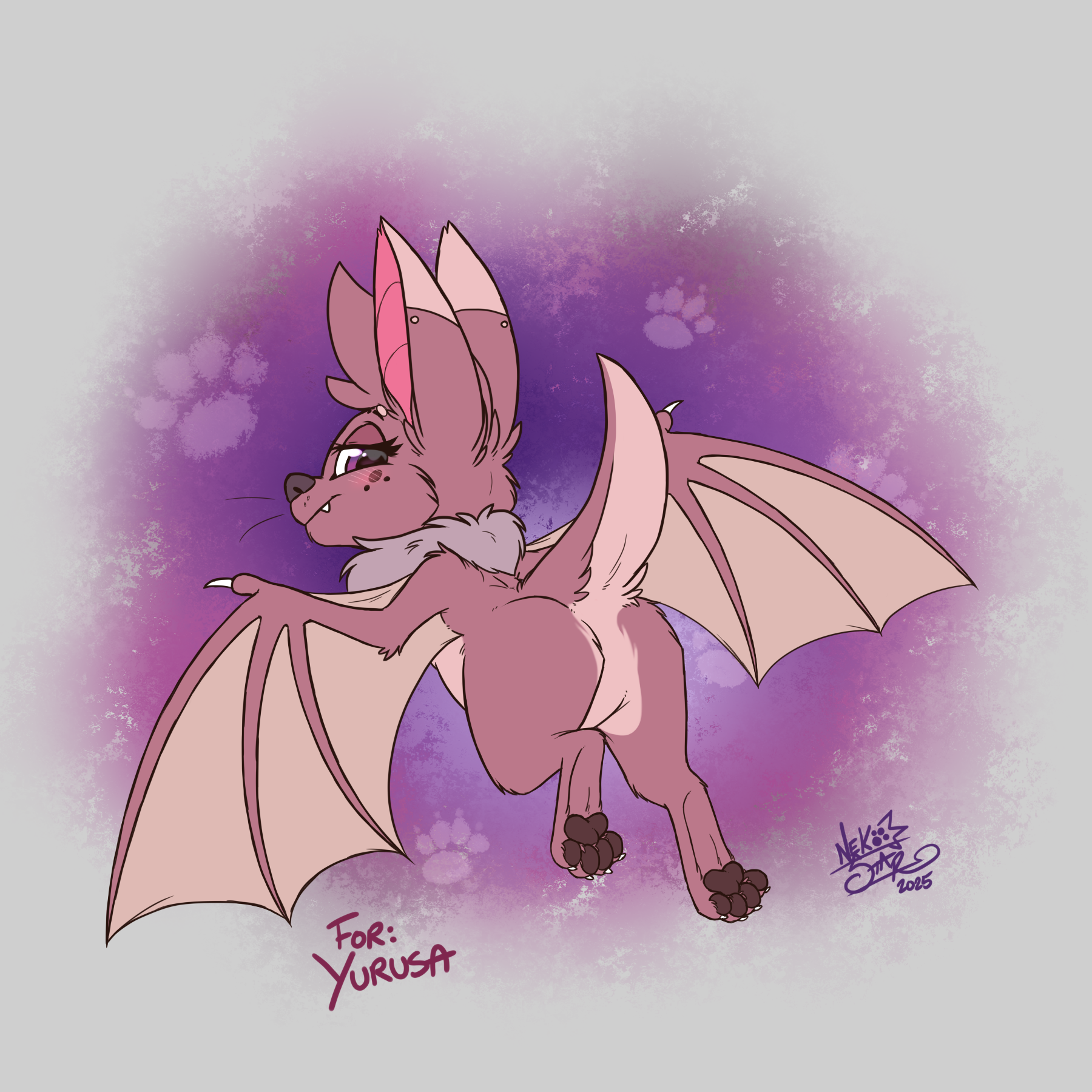 5410835_NekoStar_fruit_slice_sfw_-_yurusa.png
