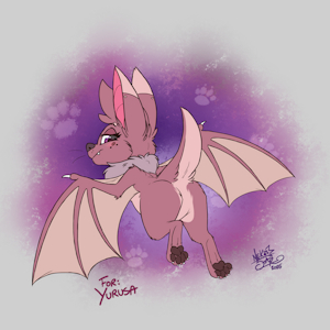 5410835_NekoStar_fruit_slice_sfw_-_yurusa.png