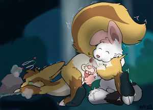 [G] Advanced milker