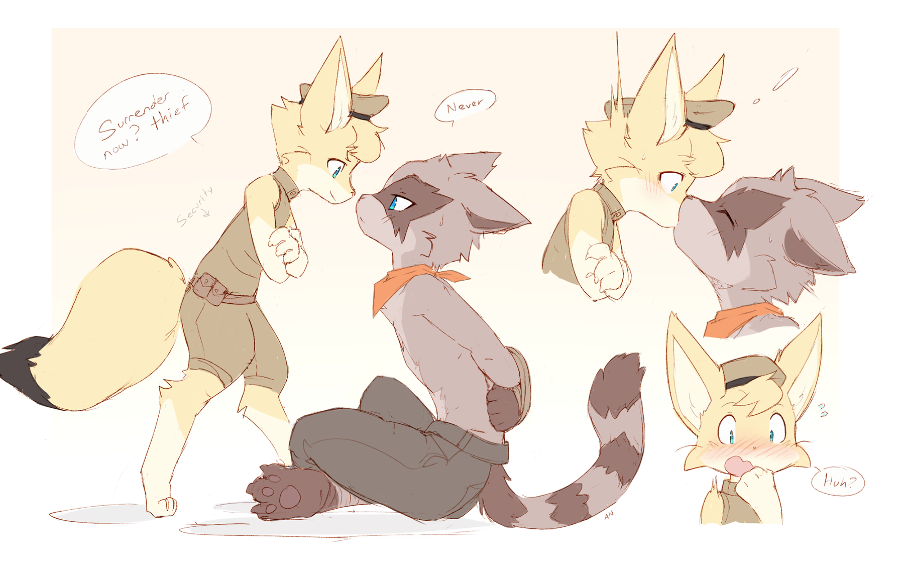 5411460_Ancesra_an_x_fenn_-_01_stolen_sm.png