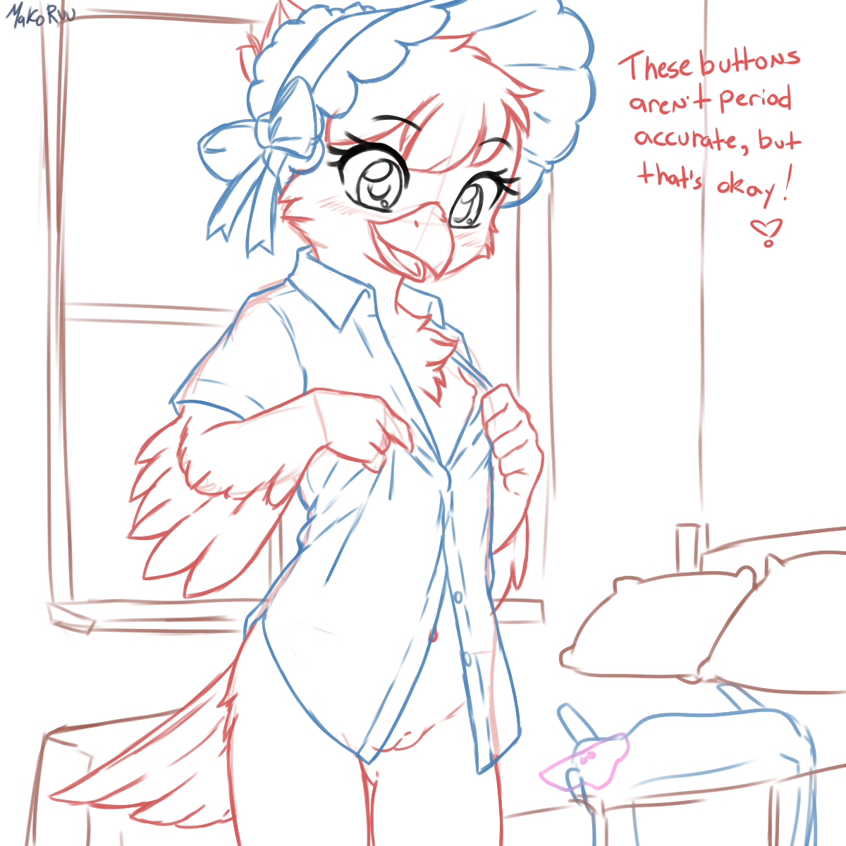 5411507_MakoRuu_changing_colonial_birb_01_-_16_-_25.jpg