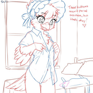 5411507_MakoRuu_changing_colonial_birb_01_-_16_-_25.jpg