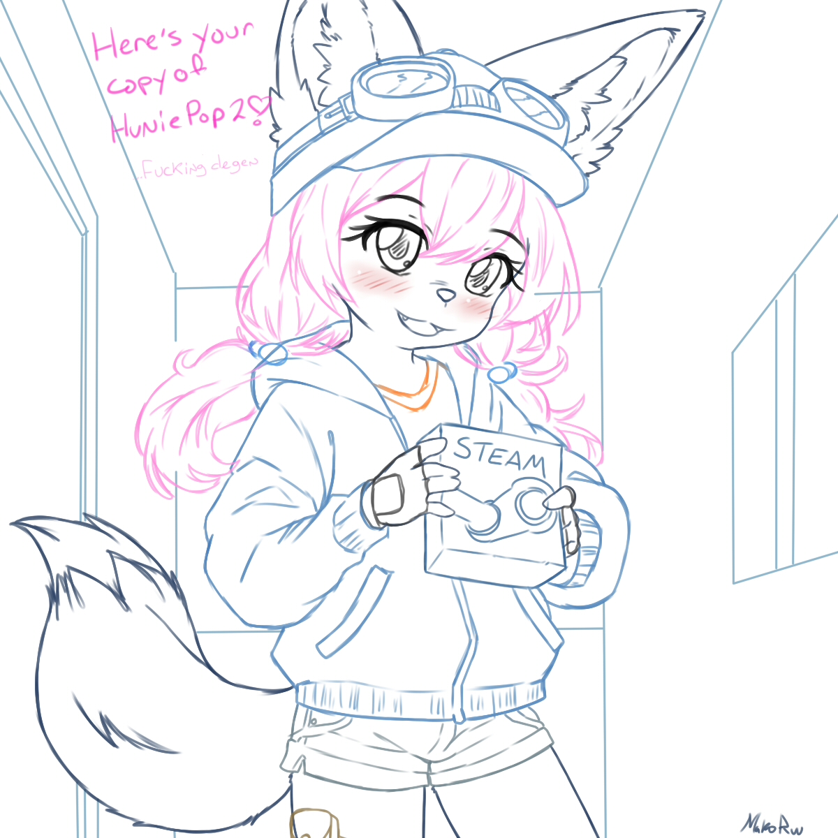 5411509_MakoRuu_zeena_steam_delivery_girl_01_-_20_-_25.jpg