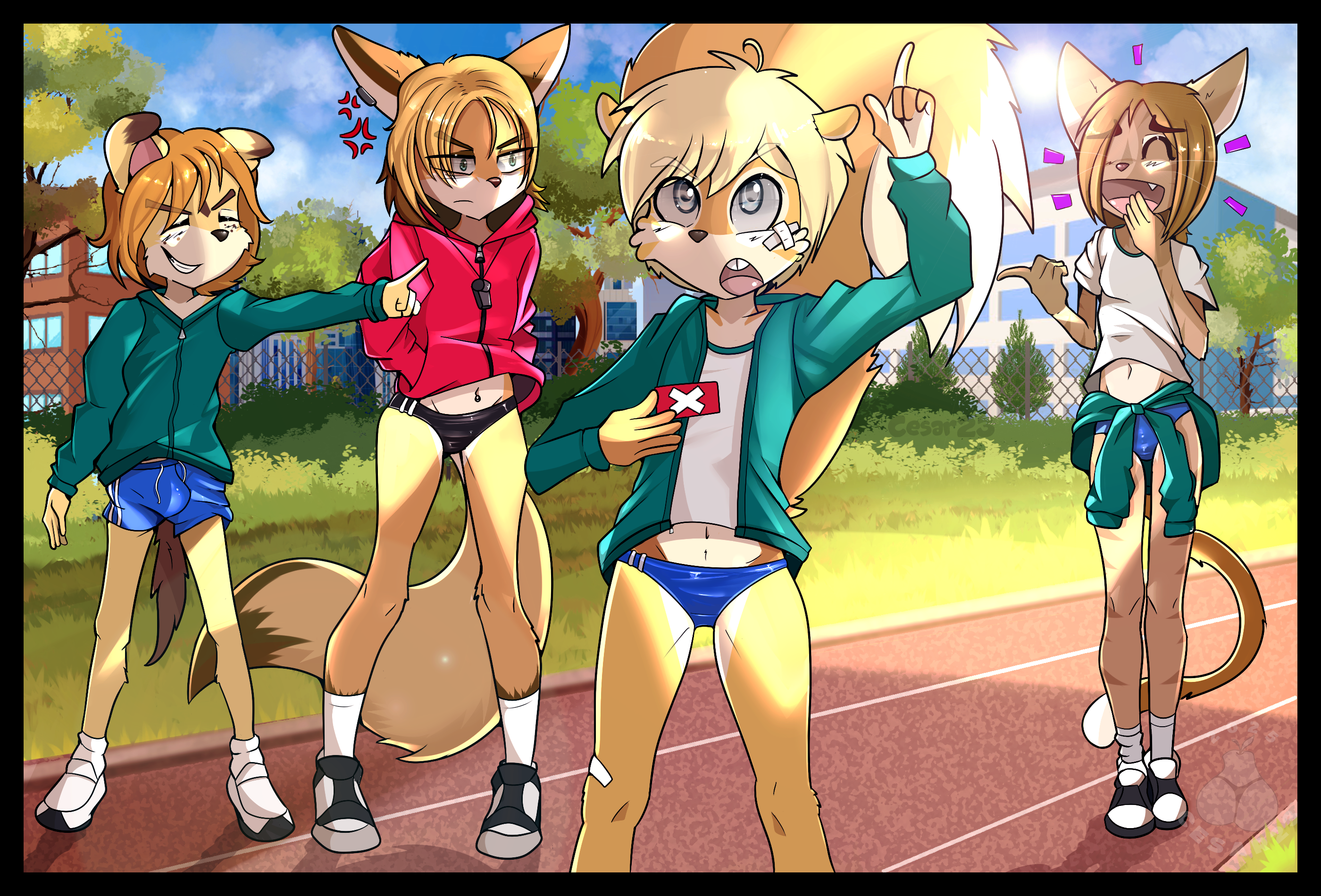 5411684_cesar23_linge_votes_no.png
